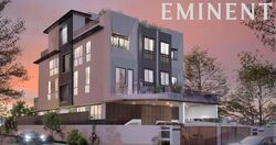 Lorong G Telok Kurau (D15), Semi-Detached #582986691